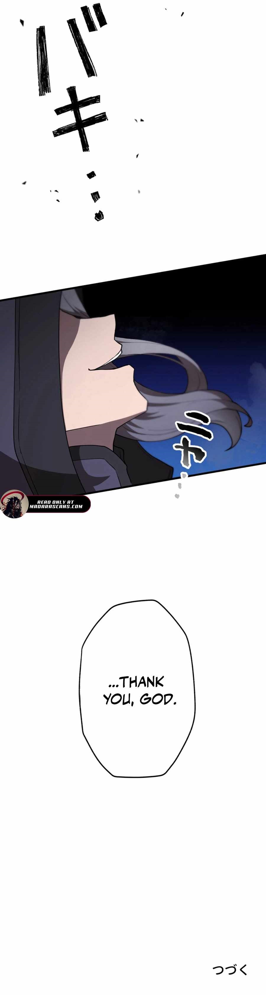 Useless Wizard Chapter 41 - Page 16