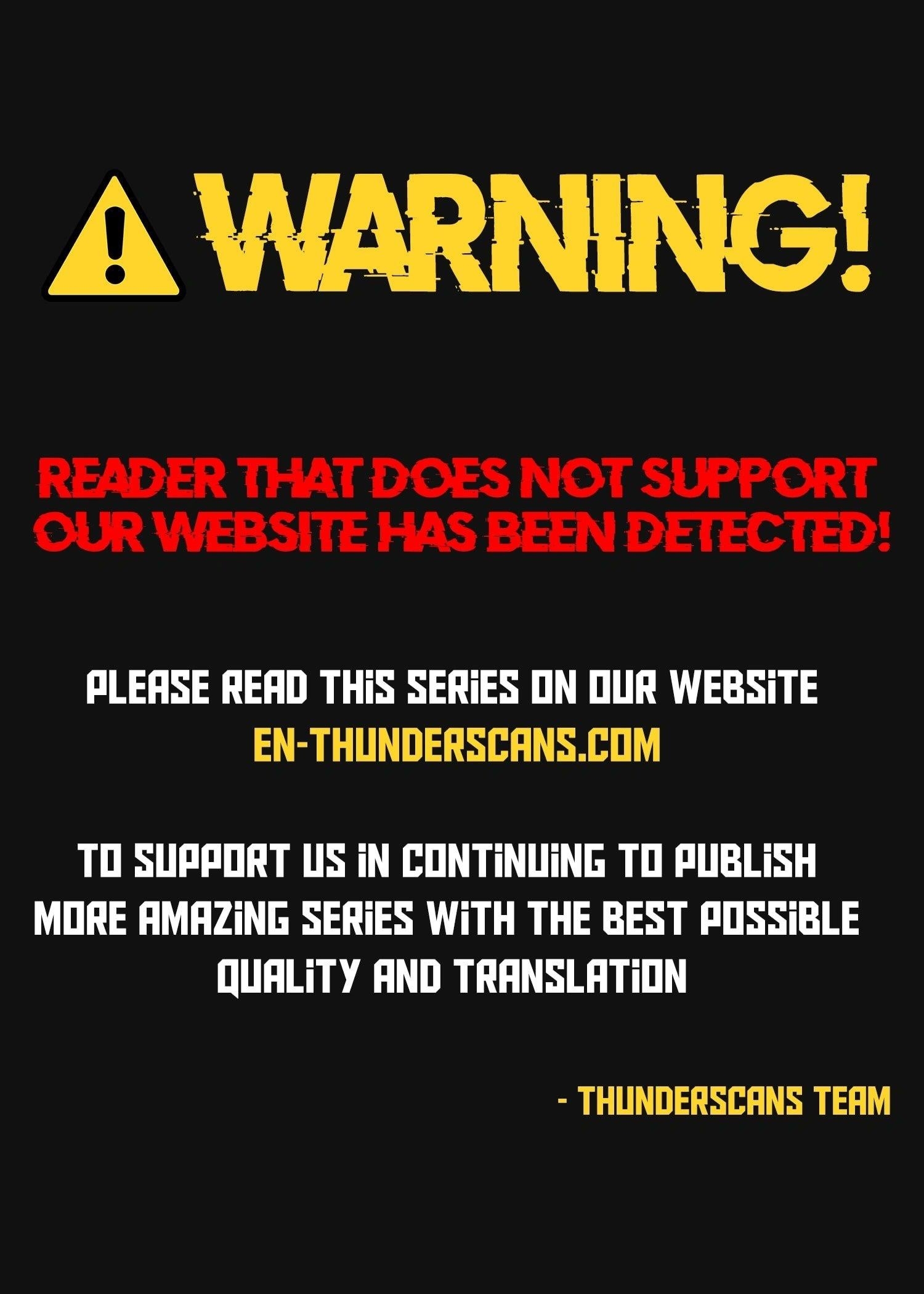 Unparalleled in the Online Gaming World [Remake] Chapter 37 - Page 1