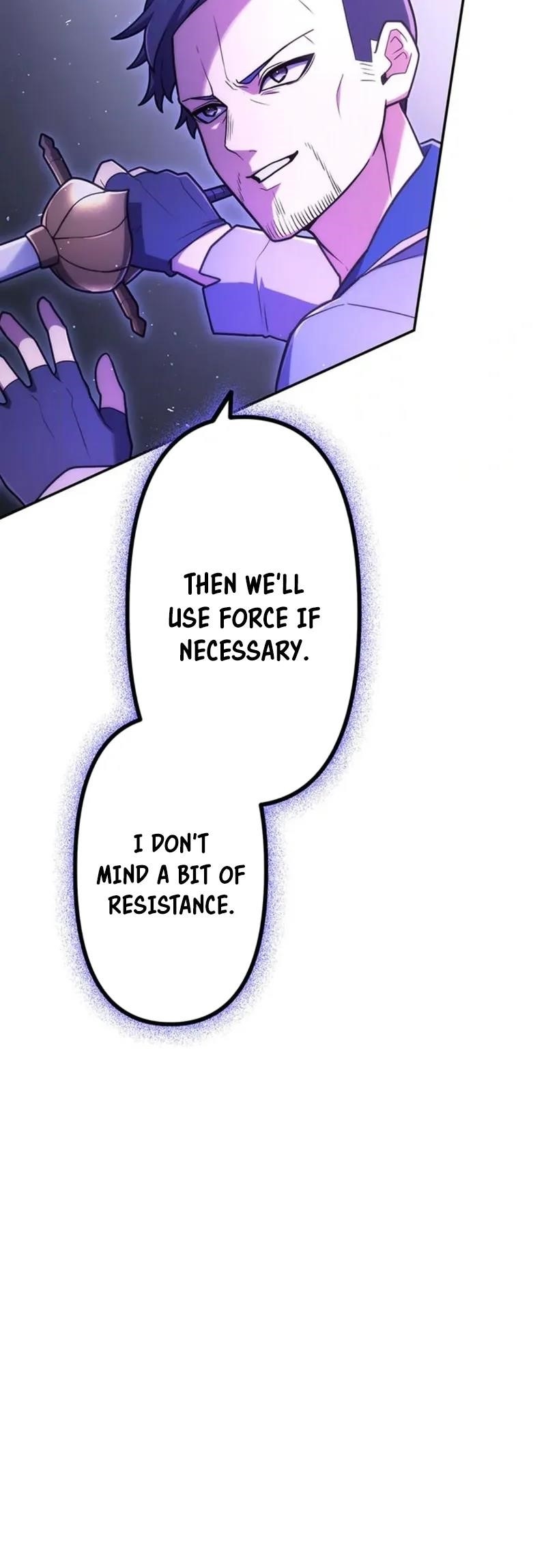 I Became an S-Rank Hunter with the Demon Lord App Chapter 59 - Page 15