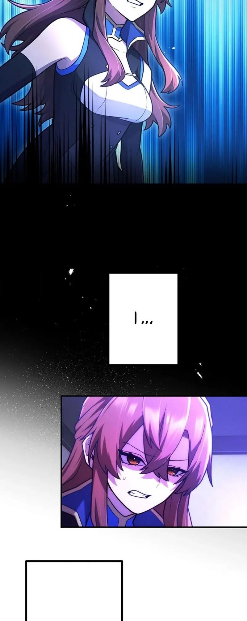 I Became an S-Rank Hunter with the Demon Lord App Chapter 59 - Page 26