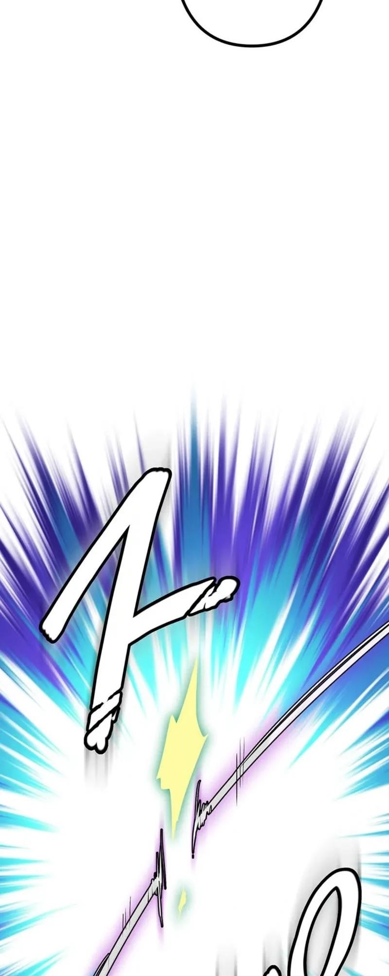 I Became an S-Rank Hunter with the Demon Lord App Chapter 59 - Page 30