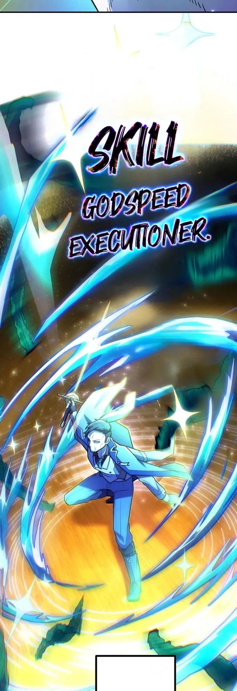 I Became an S-Rank Hunter with the Demon Lord App Chapter 59 - Page 39