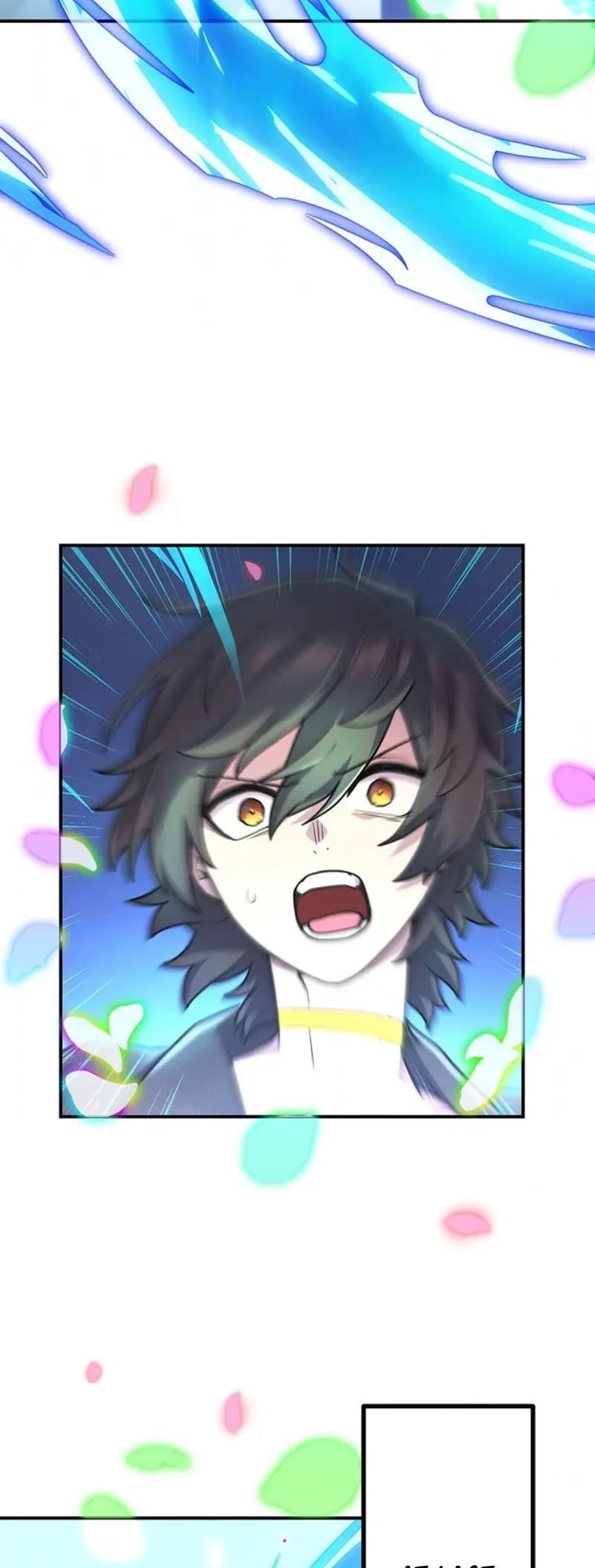 I Became an S-Rank Hunter with the Demon Lord App Chapter 59 - Page 57