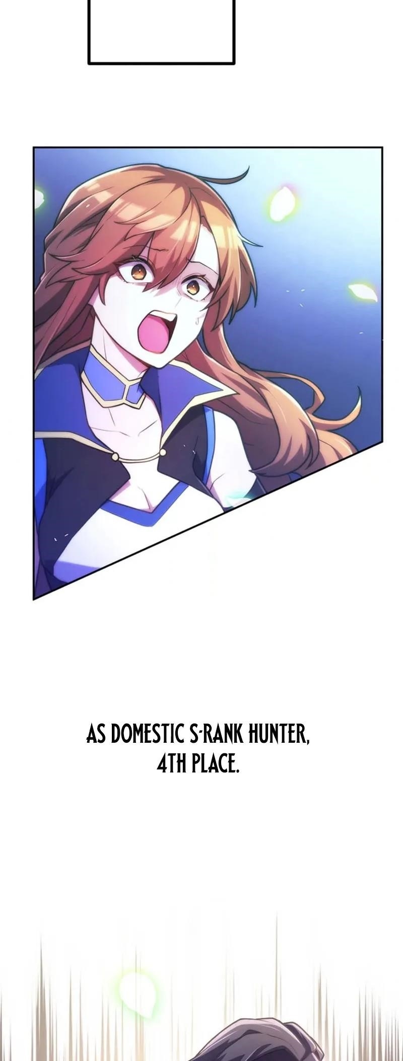 I Became an S-Rank Hunter with the Demon Lord App Chapter 59 - Page 60