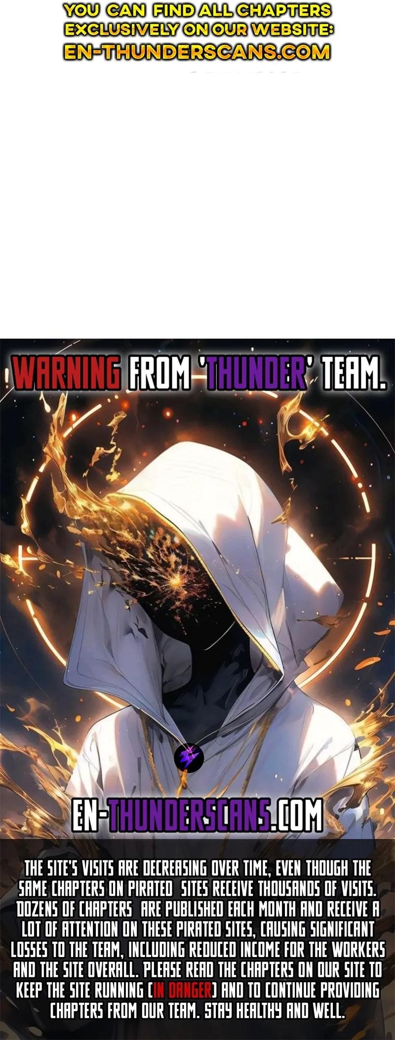 I Became an S-Rank Hunter with the Demon Lord App Chapter 59 - Page 62