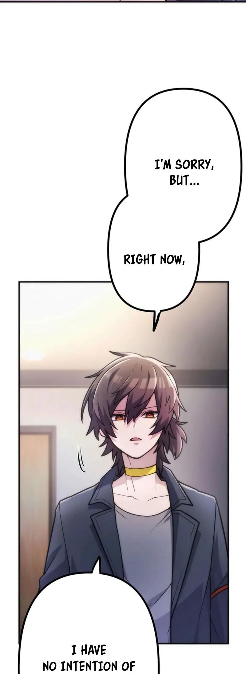 I Became an S-Rank Hunter with the Demon Lord App Chapter 60 - Page 58