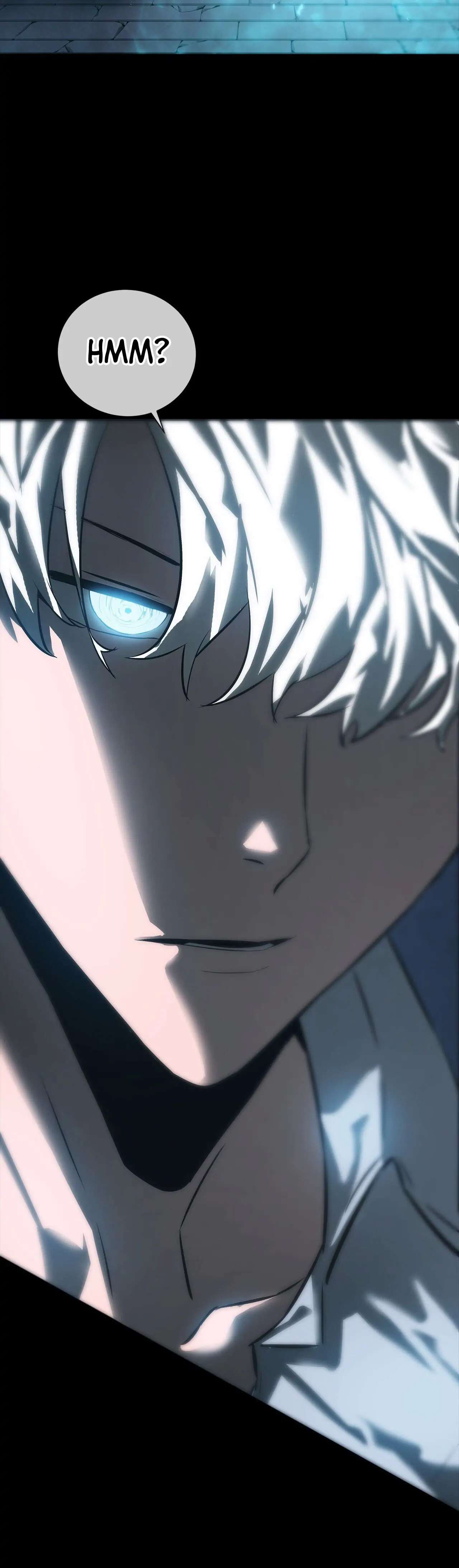 Spectres Chapter 5 - Page 28