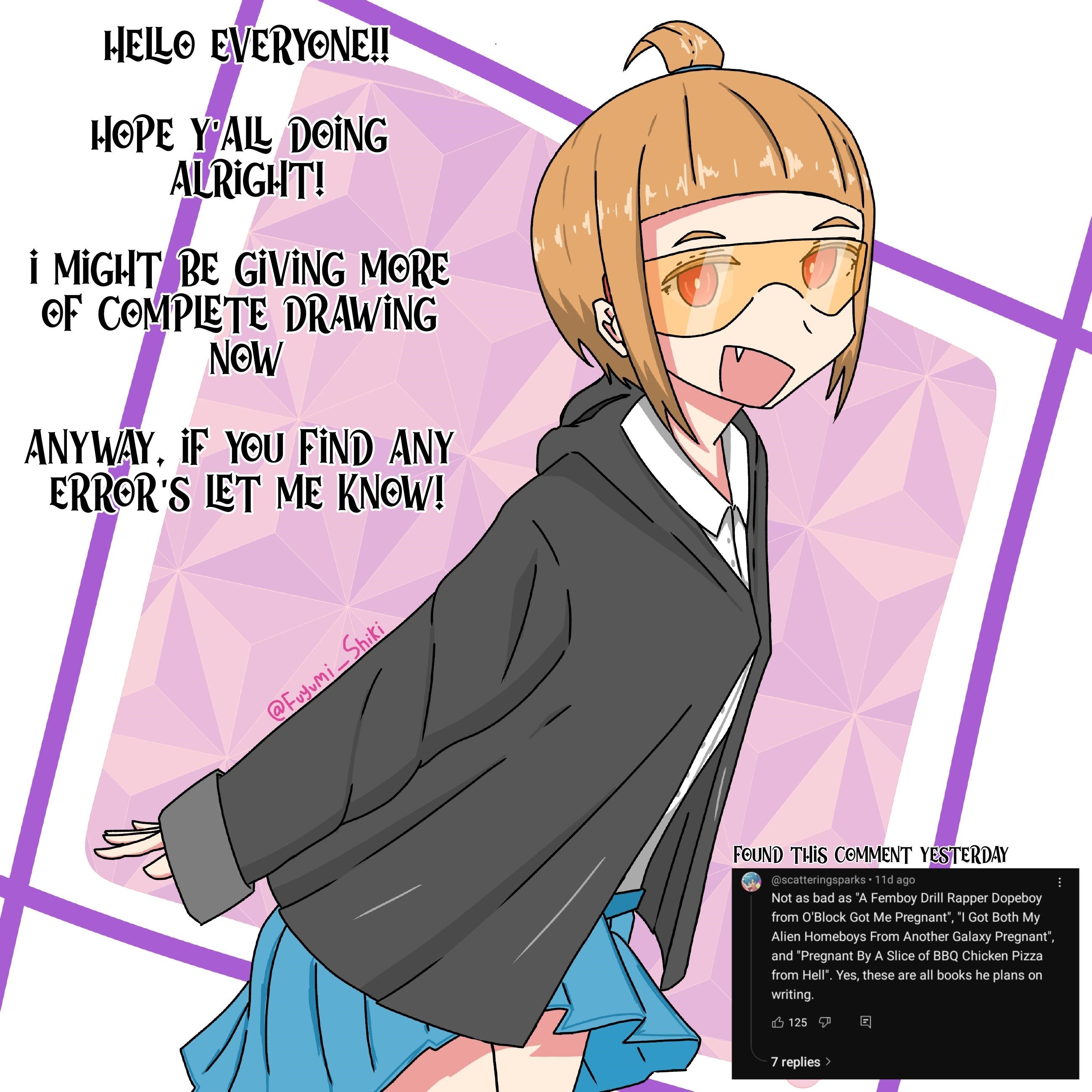 My Heart Is an Old Man Chapter 21 - Page 21