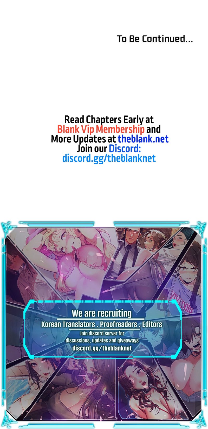 Secret! Orgasm Hero Chapter 9 - Page 15