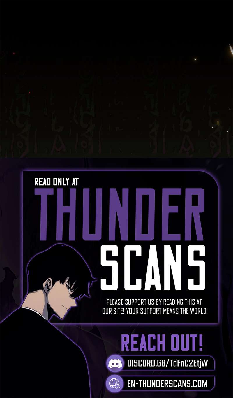 Dao of the Bizarre Immortal Chapter 67 - Page 5