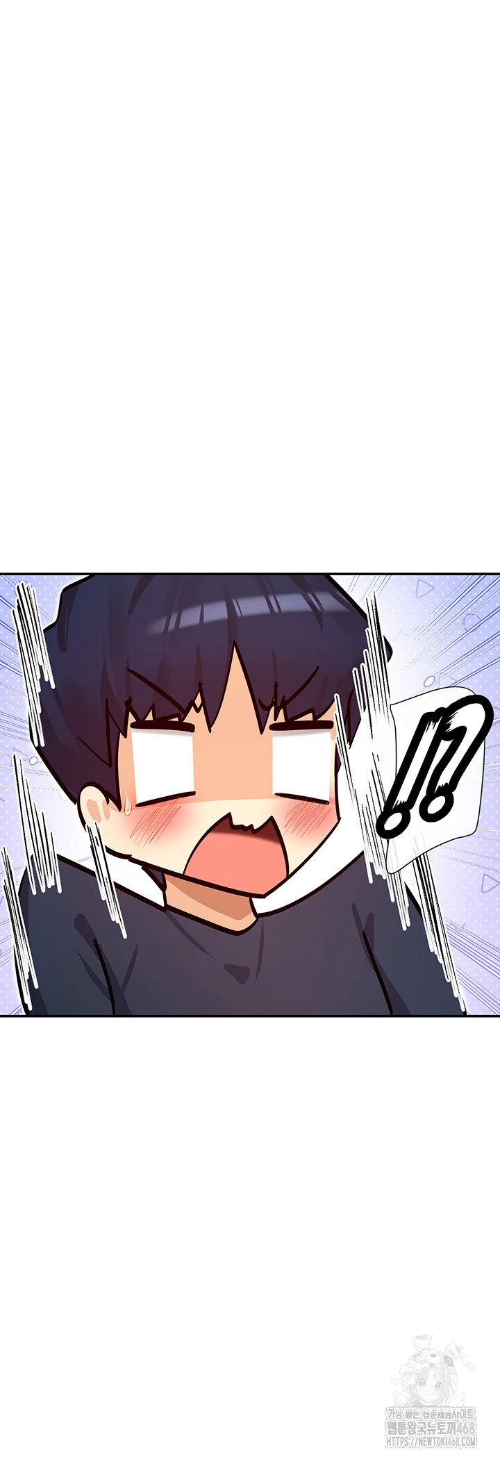 You Watch Stuff Like That? Raw Chapter 37 - Page 16