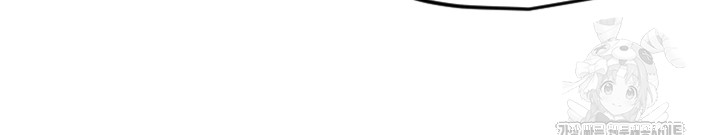 Manitto Raw Chapter 34 - Page 28