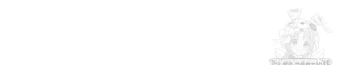 Manitto Raw Chapter 36 - Page 19