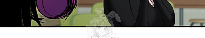 Manitto Raw Chapter 42 - Page 10