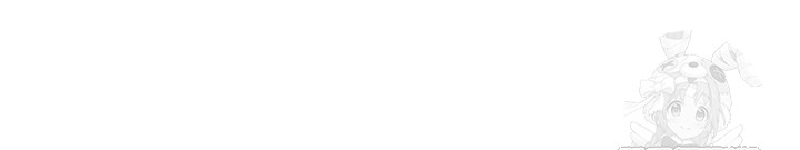 Manitto Raw Chapter 46 - Page 20