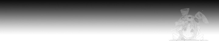 Manitto Raw Chapter 49 - Page 11