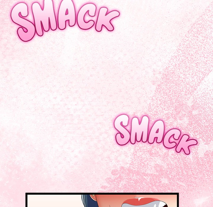 My Stepmom Has Returned Chapter 43 - Page 143