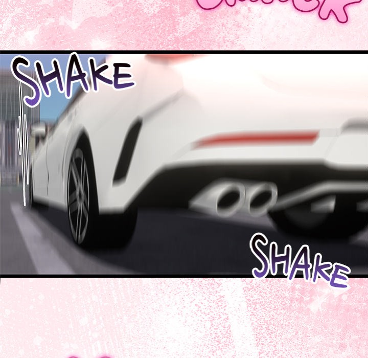 My Stepmom Has Returned Chapter 43 - Page 152