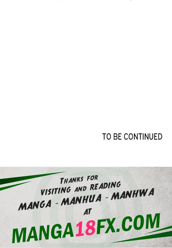 My Stepmom Has Returned Chapter 43 - Page 176