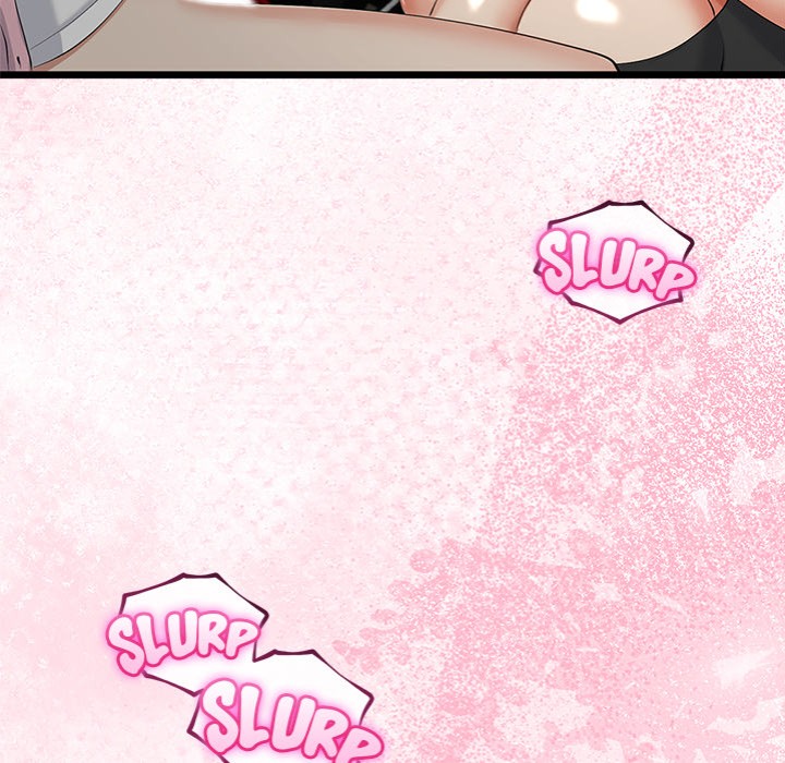 My Stepmom Has Returned Chapter 43 - Page 35