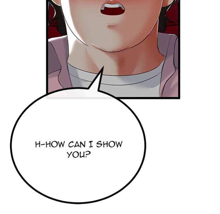 My Stepmom Has Returned Chapter 43 - Page 55