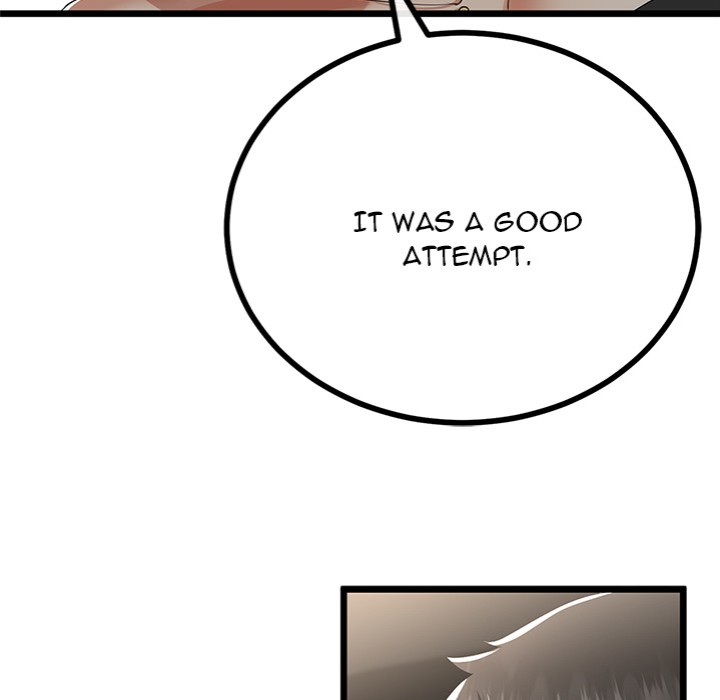 My Stepmom Has Returned Chapter 43 - Page 76