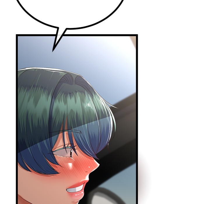 My Stepmom Has Returned Chapter 43 - Page 79