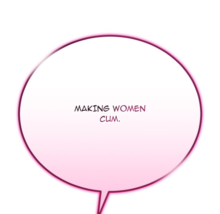 My Stepmom Has Returned Chapter 43 - Page 83