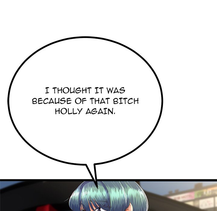 My Stepmom Has Returned Chapter 44 - Page 112