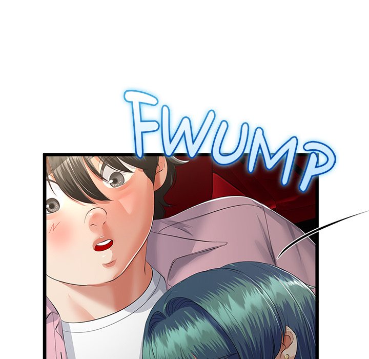 My Stepmom Has Returned Chapter 44 - Page 114