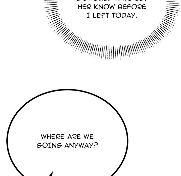 My Stepmom Has Returned Chapter 44 - Page 118