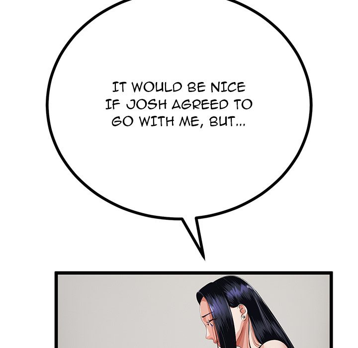 My Stepmom Has Returned Chapter 44 - Page 130