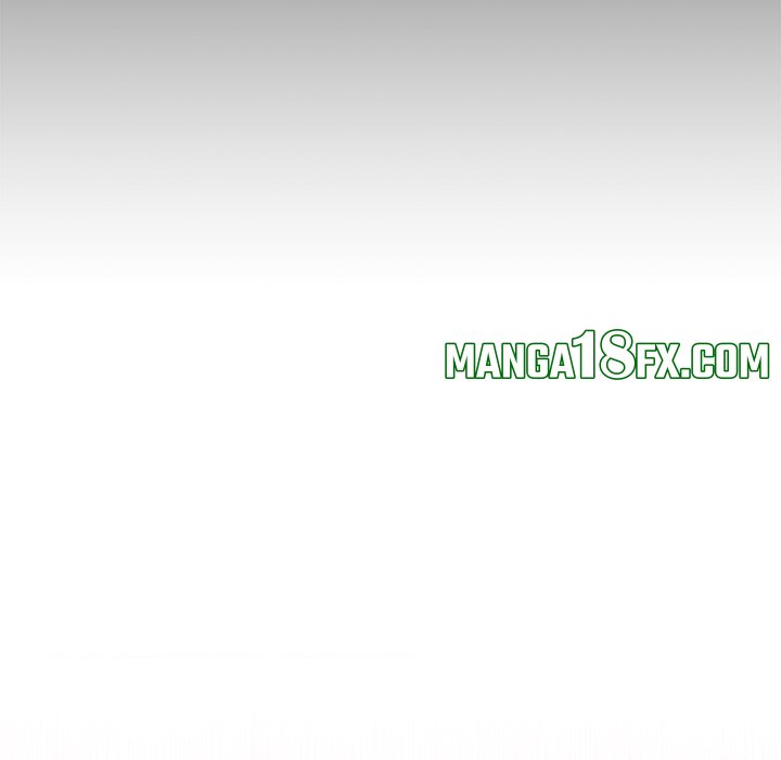 My Stepmom Has Returned Chapter 44 - Page 14