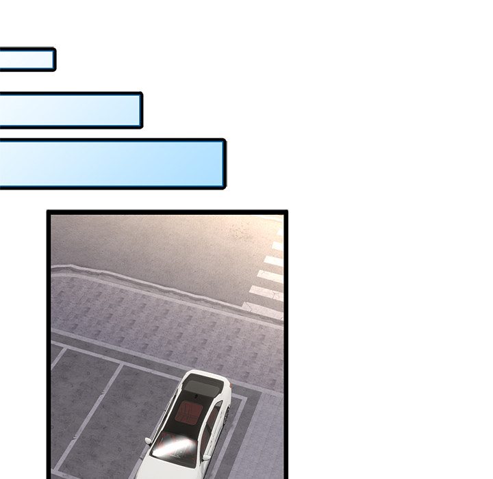 My Stepmom Has Returned Chapter 44 - Page 61