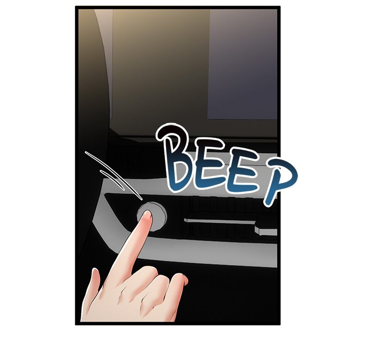 My Stepmom Has Returned Chapter 44 - Page 65