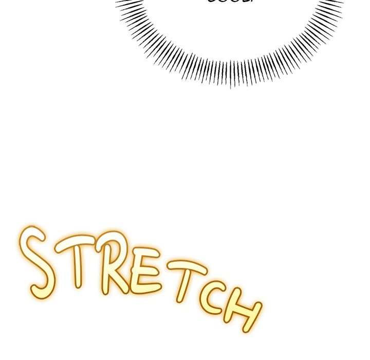 My Stepmom Has Returned Chapter 44 - Page 68