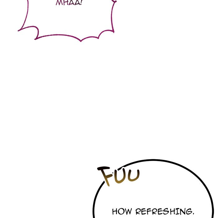 My Stepmom Has Returned Chapter 44 - Page 70