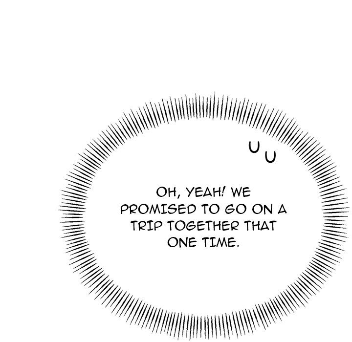 My Stepmom Has Returned Chapter 44 - Page 98