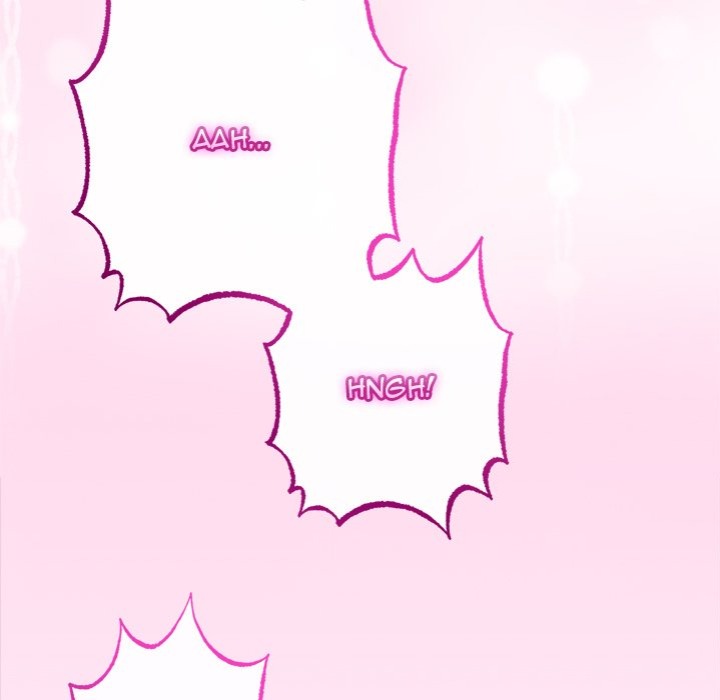 My Stepmom Has Returned Chapter 45 - Page 100