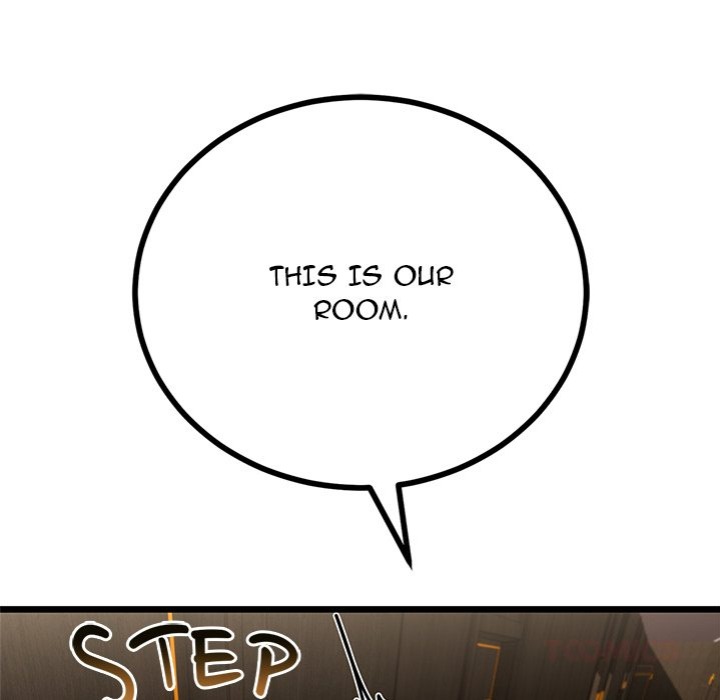 My Stepmom Has Returned Chapter 45 - Page 105