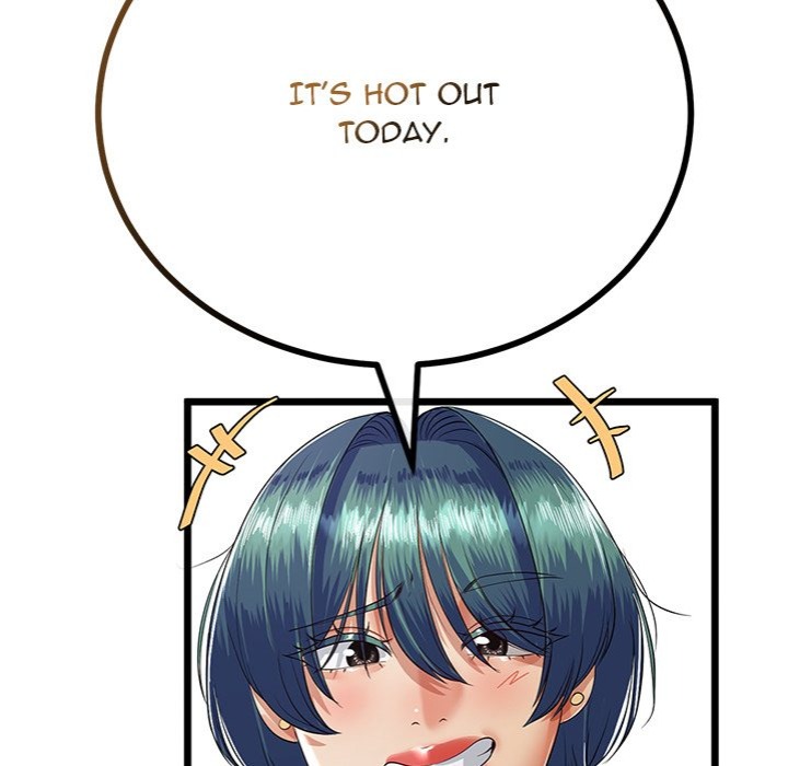 My Stepmom Has Returned Chapter 45 - Page 120