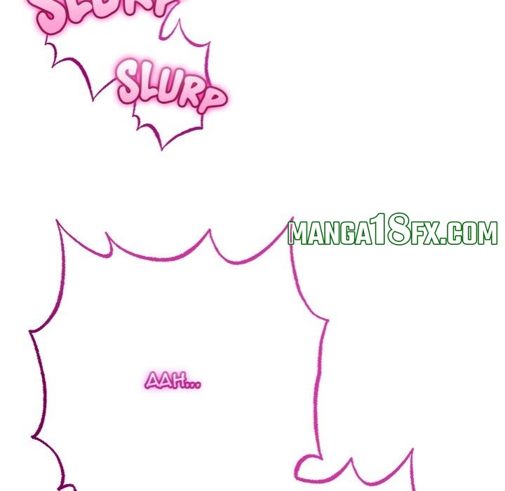 My Stepmom Has Returned Chapter 45 - Page 139