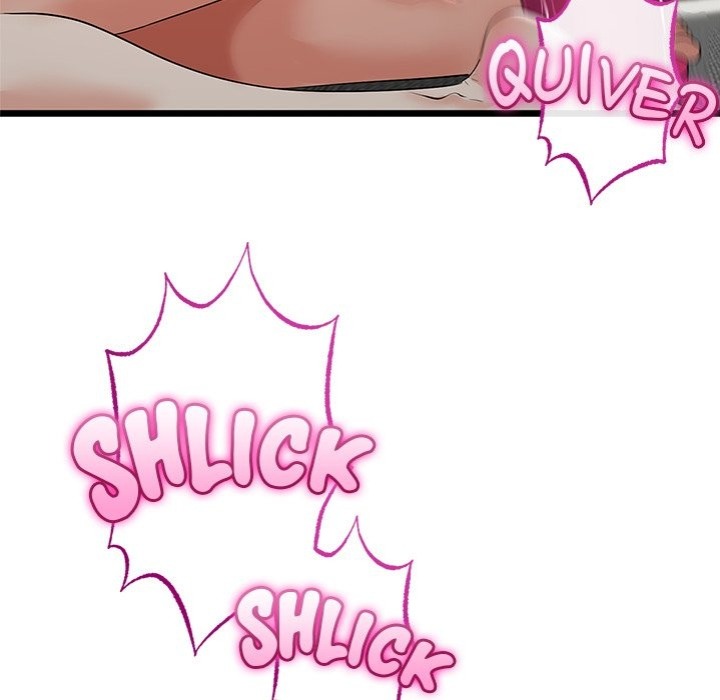 My Stepmom Has Returned Chapter 45 - Page 141