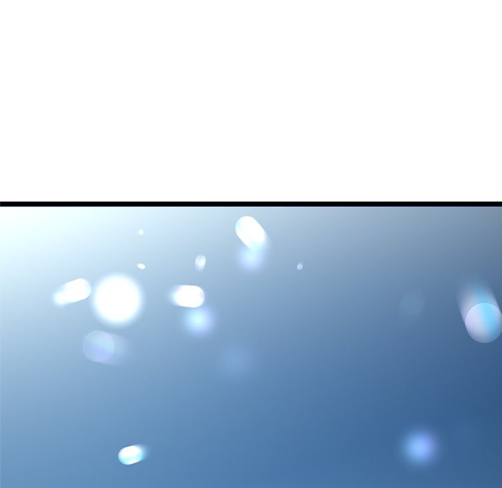 My Stepmom Has Returned Chapter 45 - Page 146