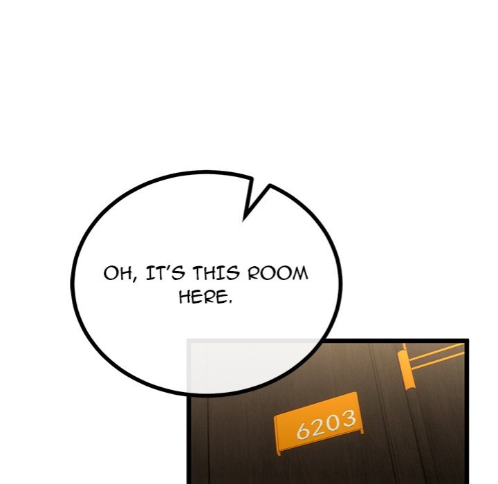 My Stepmom Has Returned Chapter 45 - Page 17