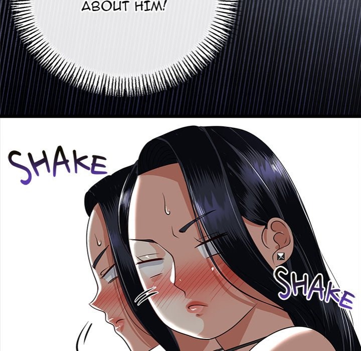 My Stepmom Has Returned Chapter 45 - Page 41