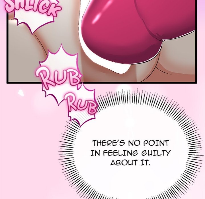 My Stepmom Has Returned Chapter 45 - Page 59