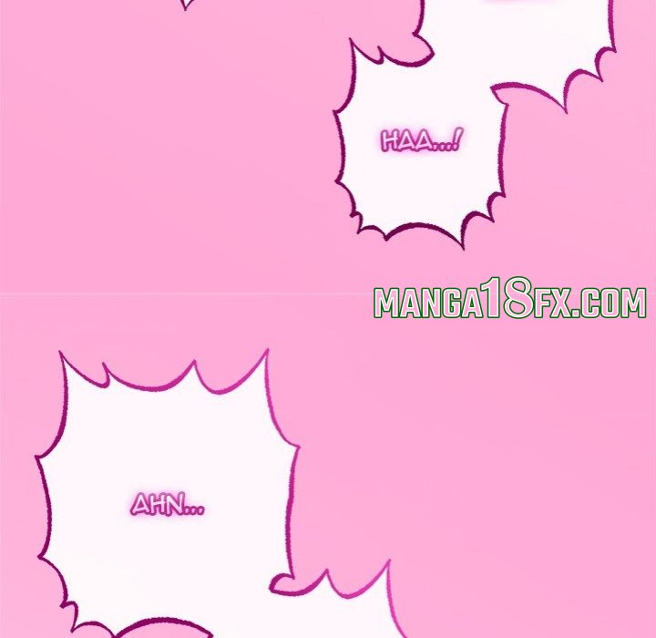 My Stepmom Has Returned Chapter 45 - Page 66