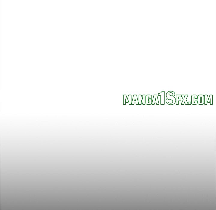 My Stepmom Has Returned Chapter 45 - Page 7