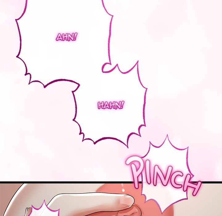 My Stepmom Has Returned Chapter 45 - Page 71